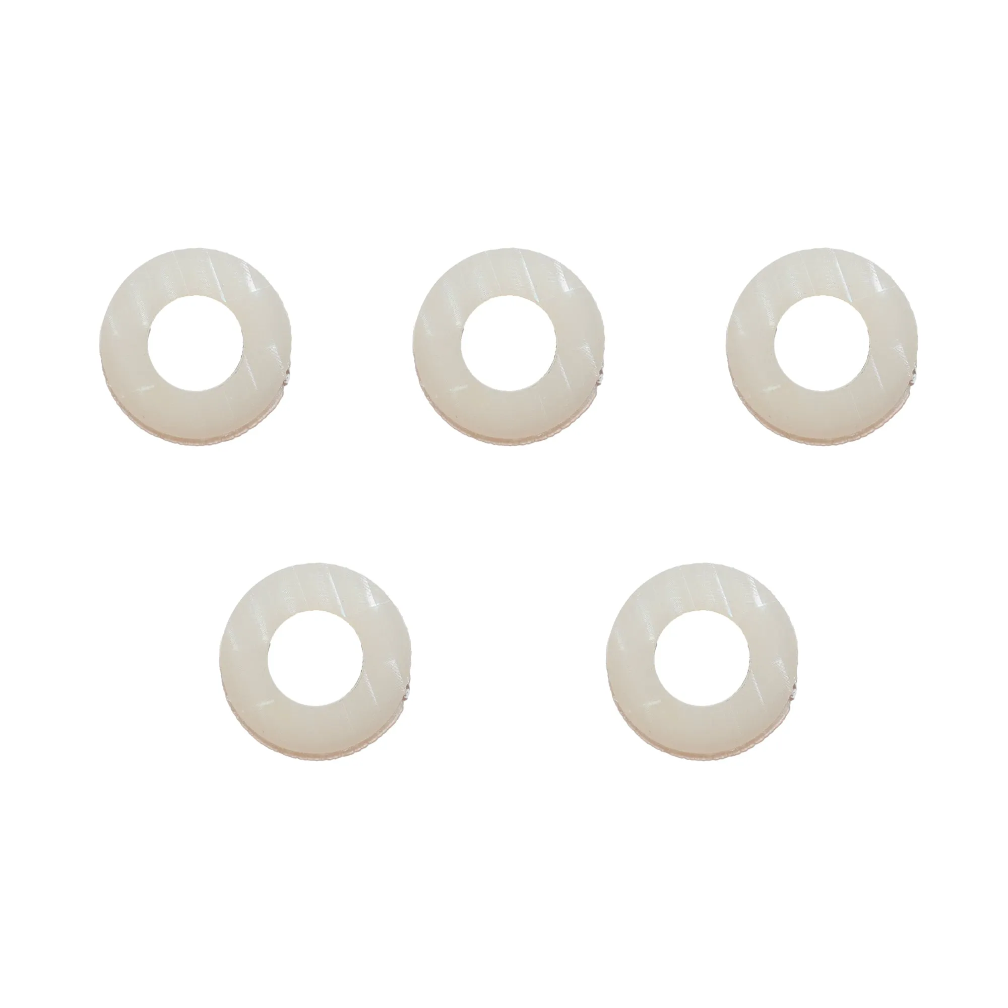 1/2"/ M12 Oil Drain Plug Nylon Gasket