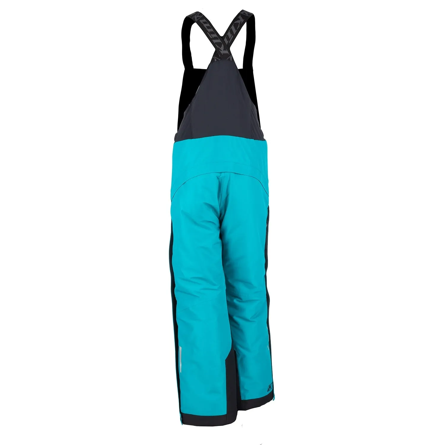 Allure Bib
