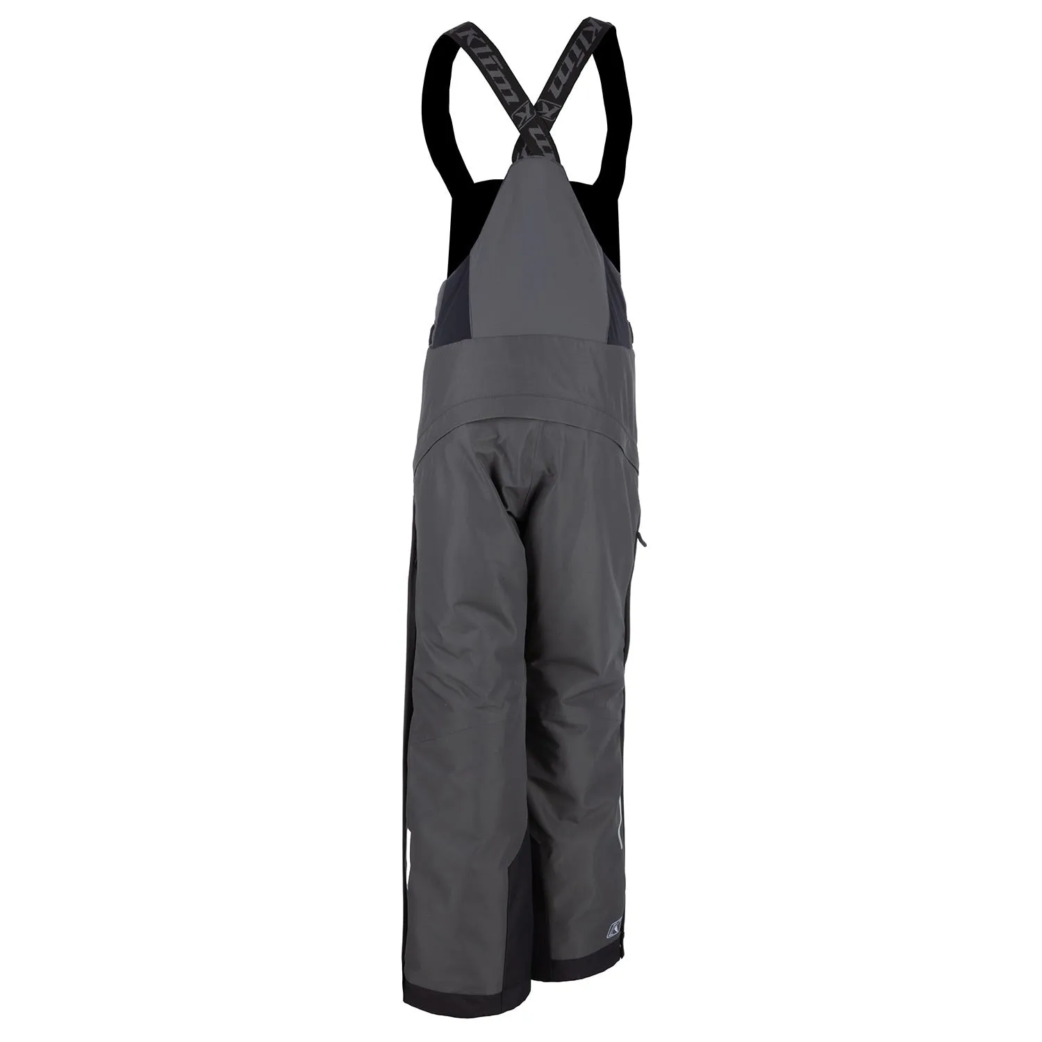 Allure Bib