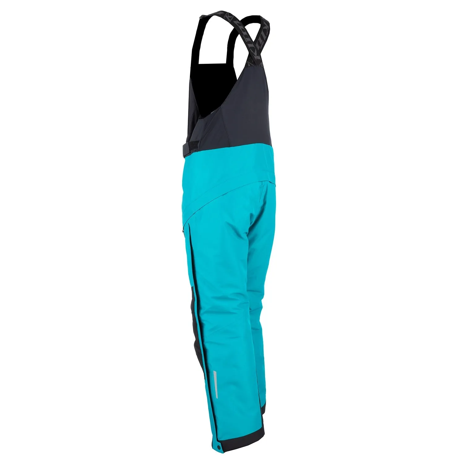 Allure Bib