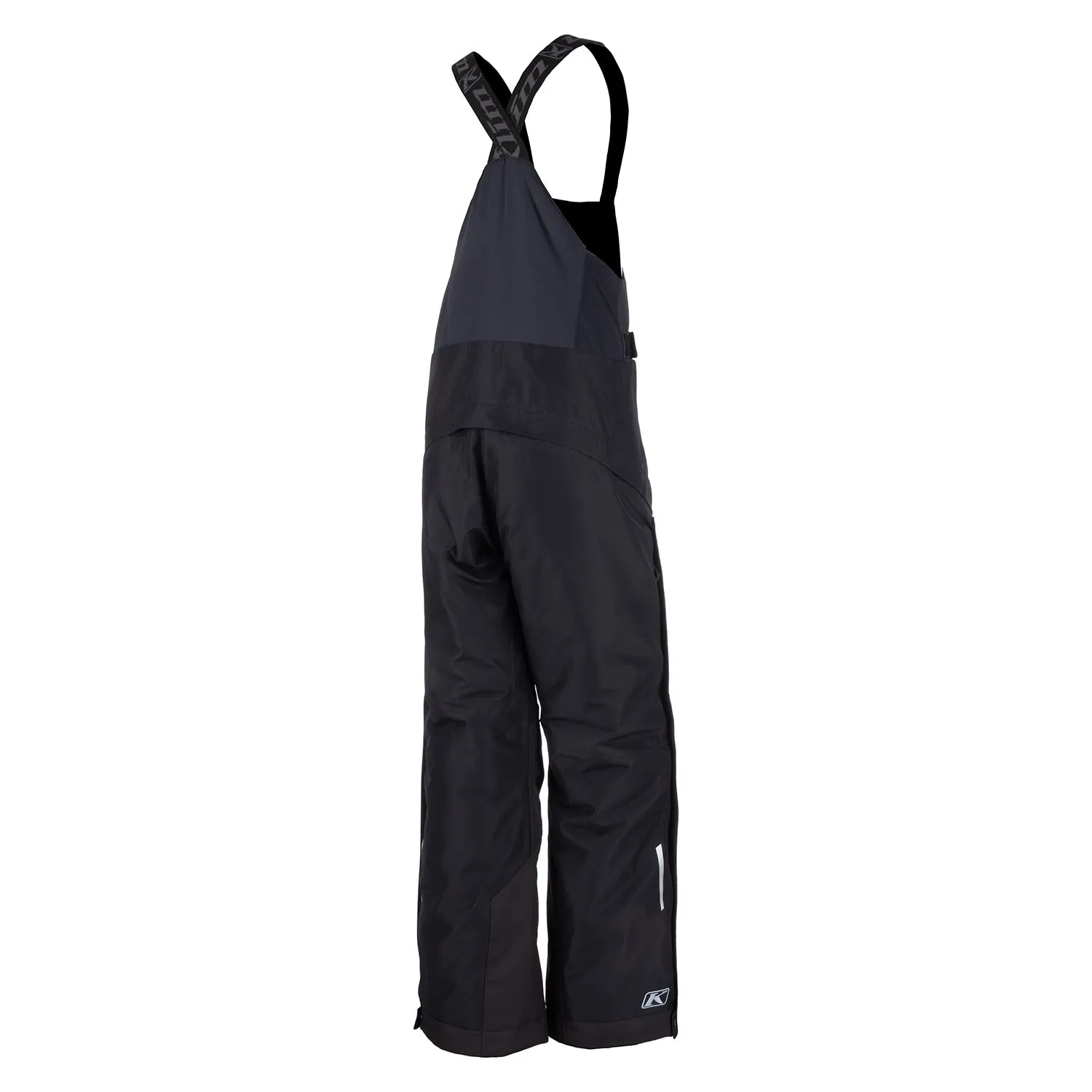 Allure Bib
