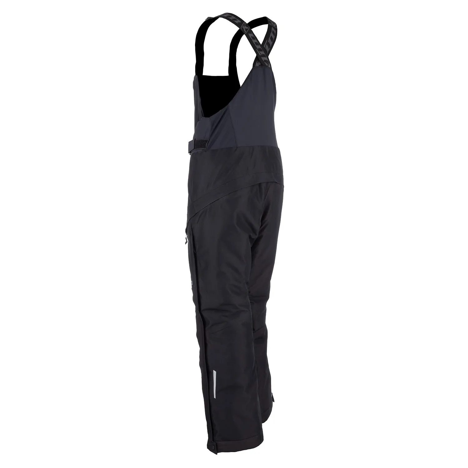 Allure Bib