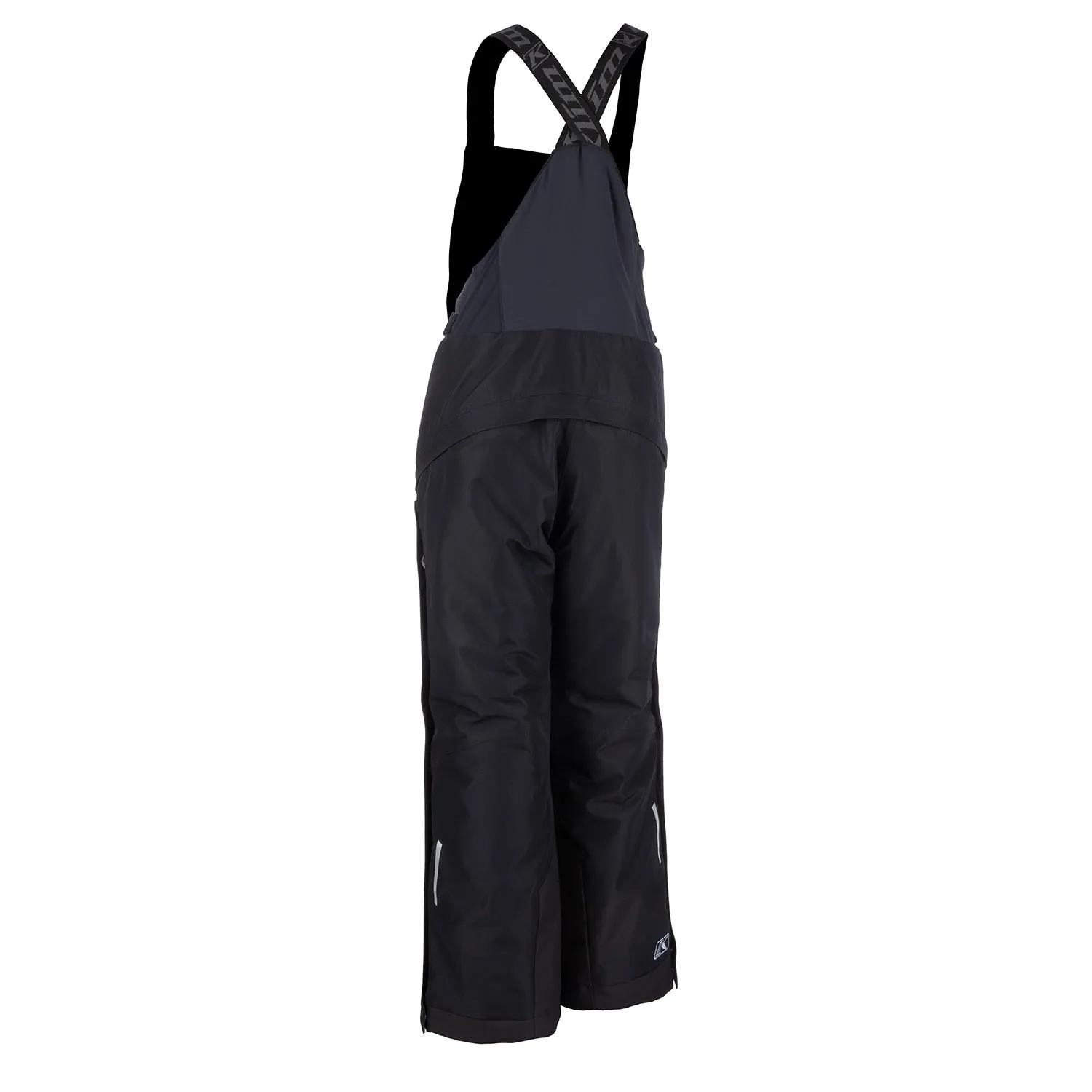 Allure Bib