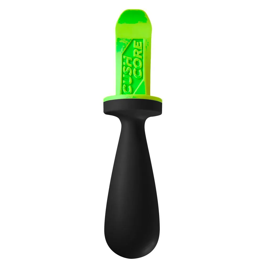 CushCore Bead Dropper Tire Lever