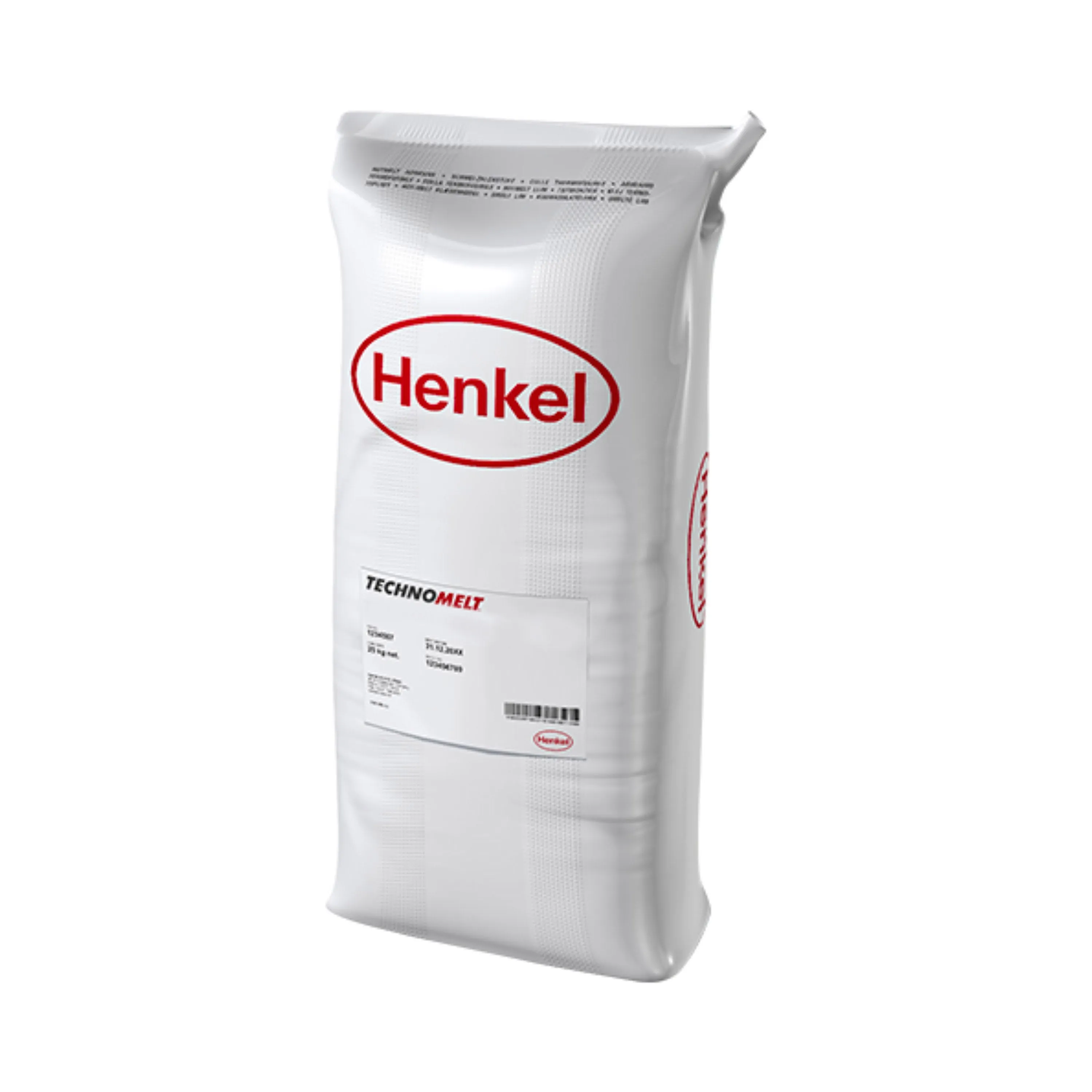 Henkel Technomelt KS 922 High-Performance Edge Banding Adhesive