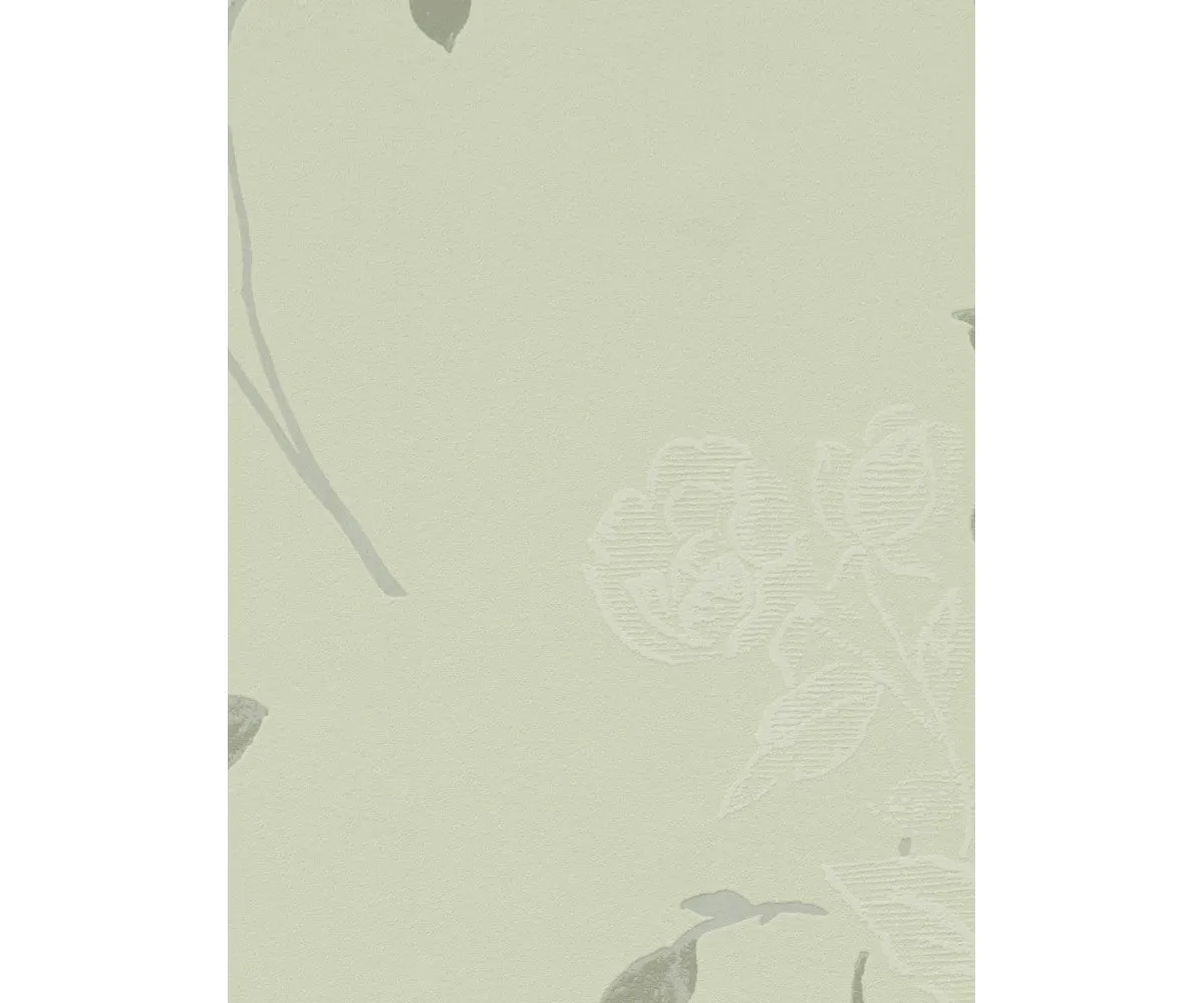 Light Grey Playful 46761 Wallpaper