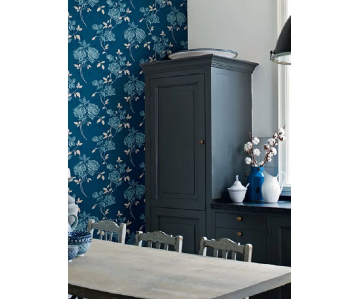 Light Grey Playful 46761 Wallpaper