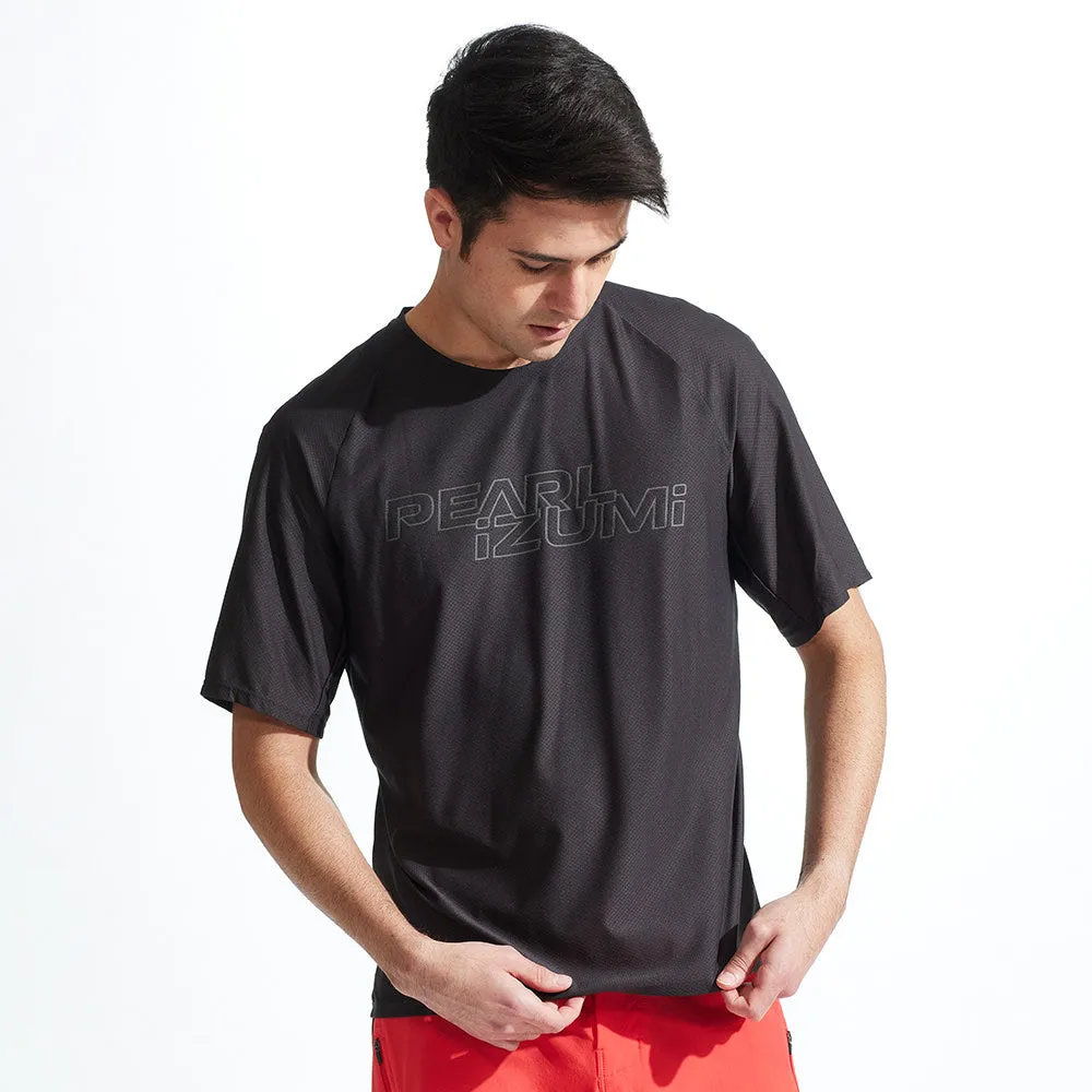 Pearl Izumi Elevate SS Jersey