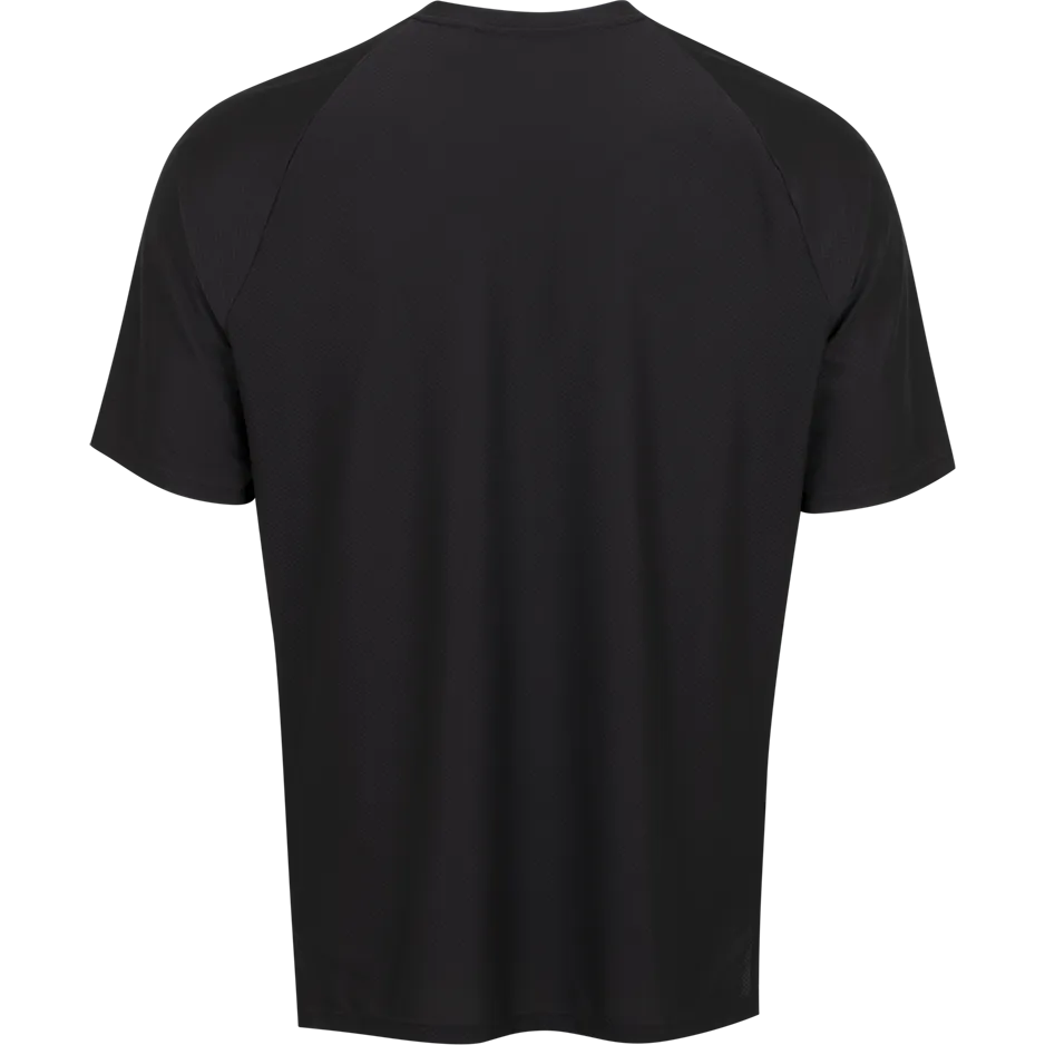 Pearl Izumi Elevate SS Jersey