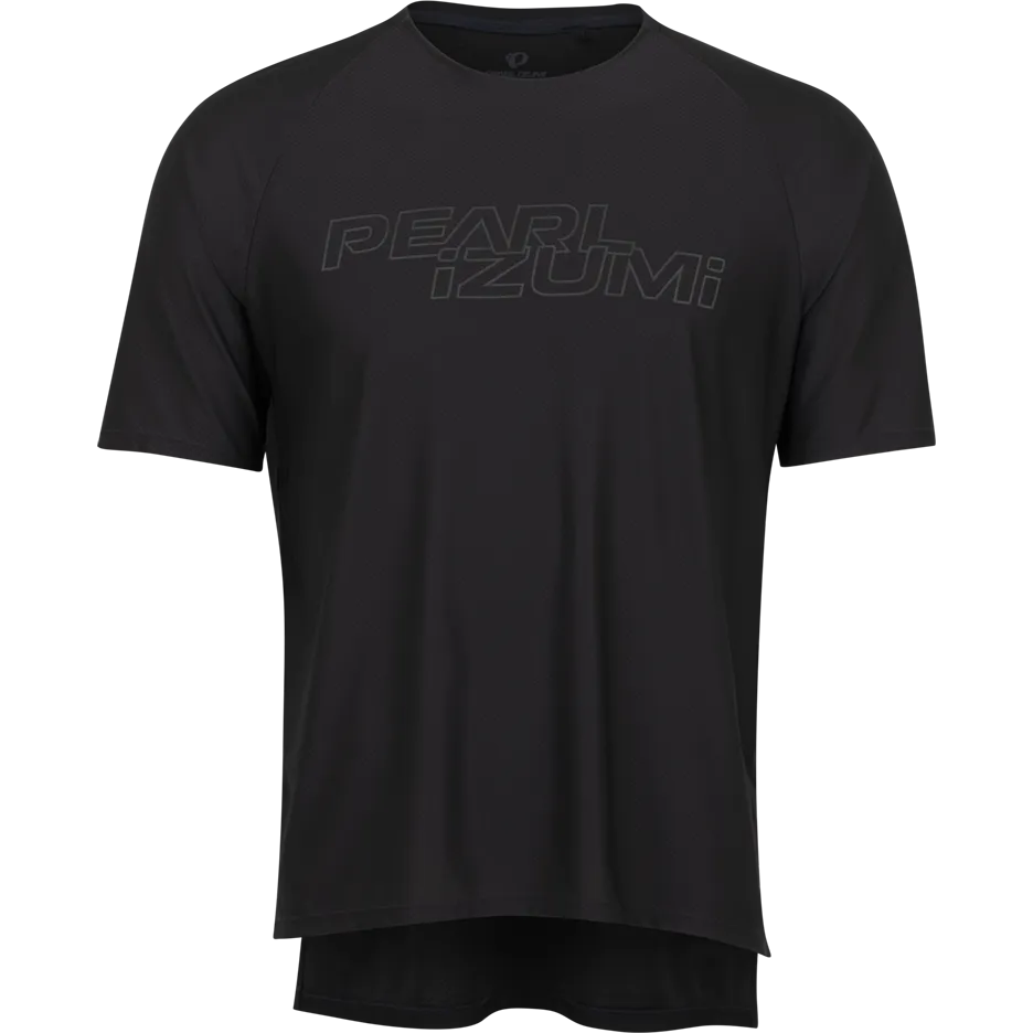 Pearl Izumi Elevate SS Jersey