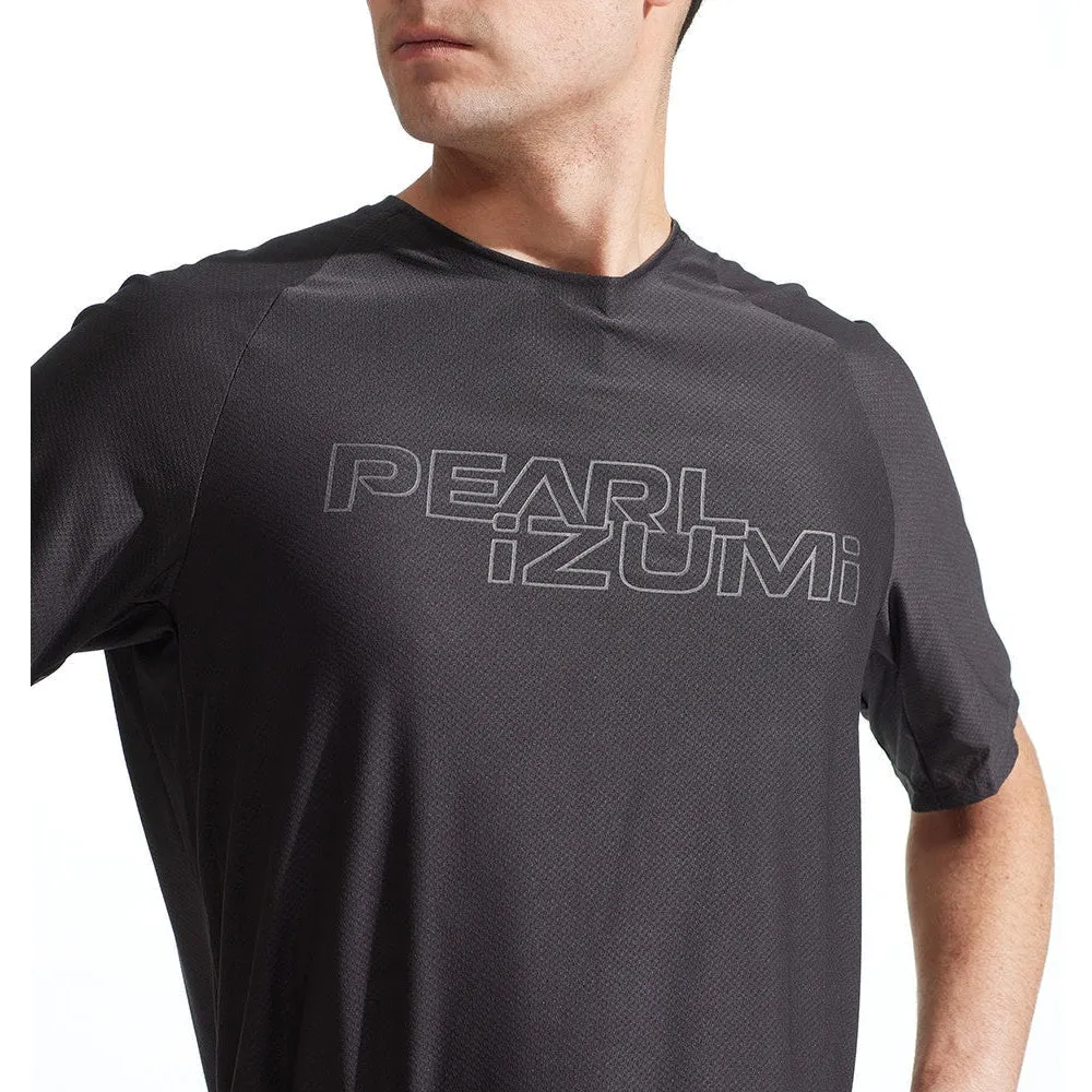 Pearl Izumi Elevate SS Jersey