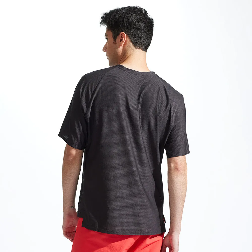 Pearl Izumi Elevate SS Jersey