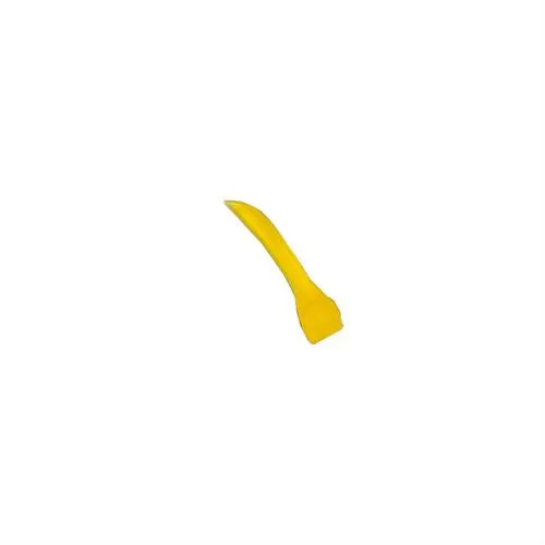 Plastic Wedges, 993100, 993101, 993102, 993103