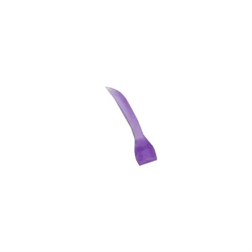 Plastic Wedges, 993100, 993101, 993102, 993103