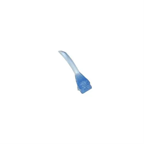 Plastic Wedges, 993100, 993101, 993102, 993103
