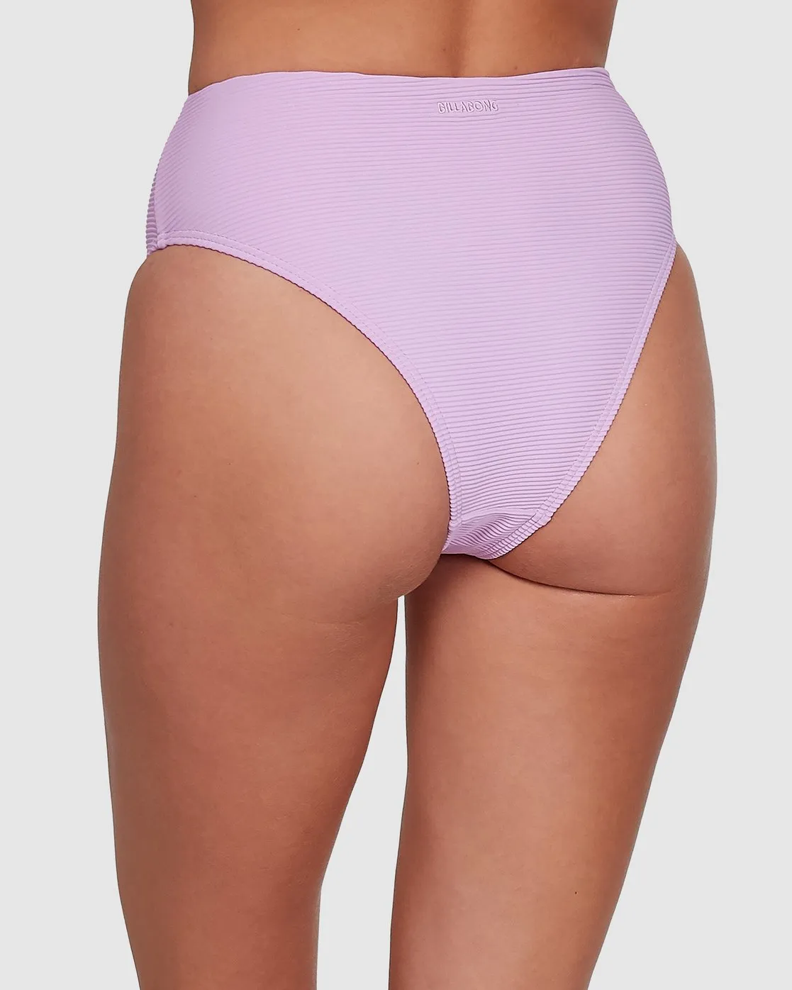 Tanlines High Maui Bikini Bottoms