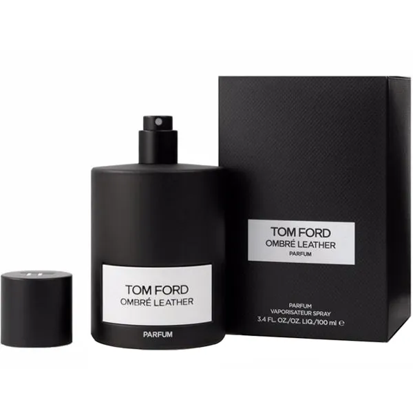 Tom Ford Ombre Leather Parfum 100ml