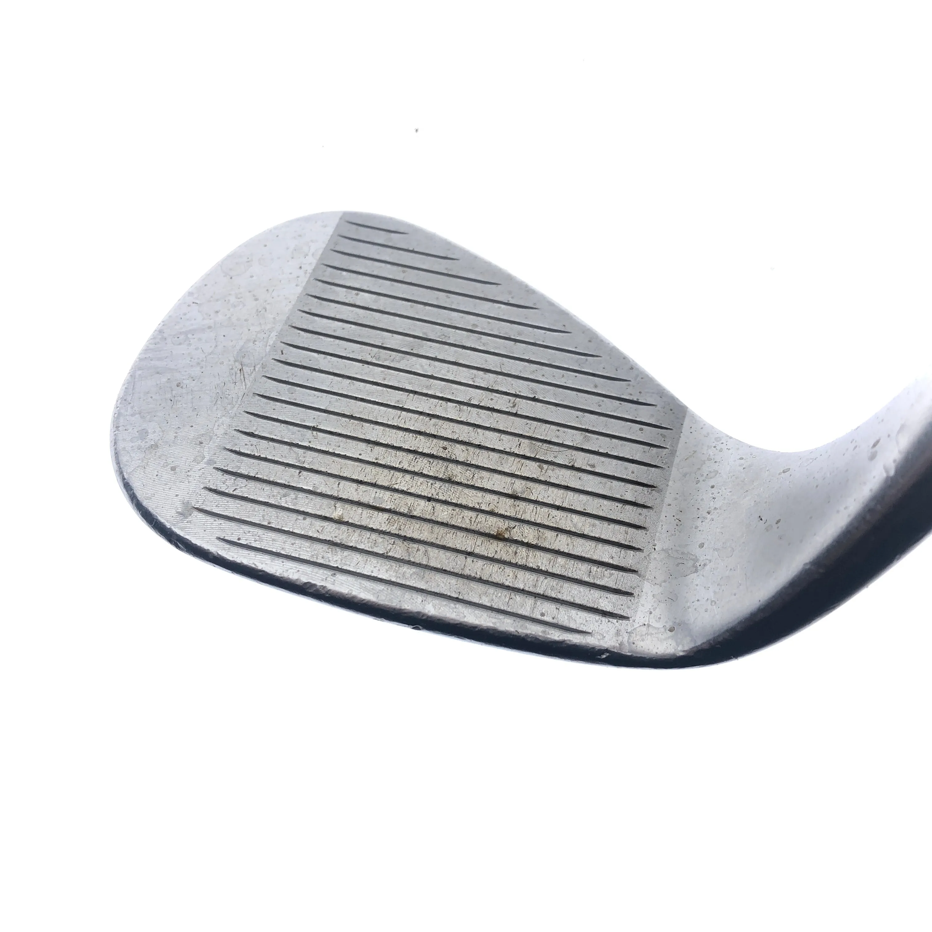 Used Ping Glide 4.0 Sand Wedge / 54.0 Degrees / Wedge Flex