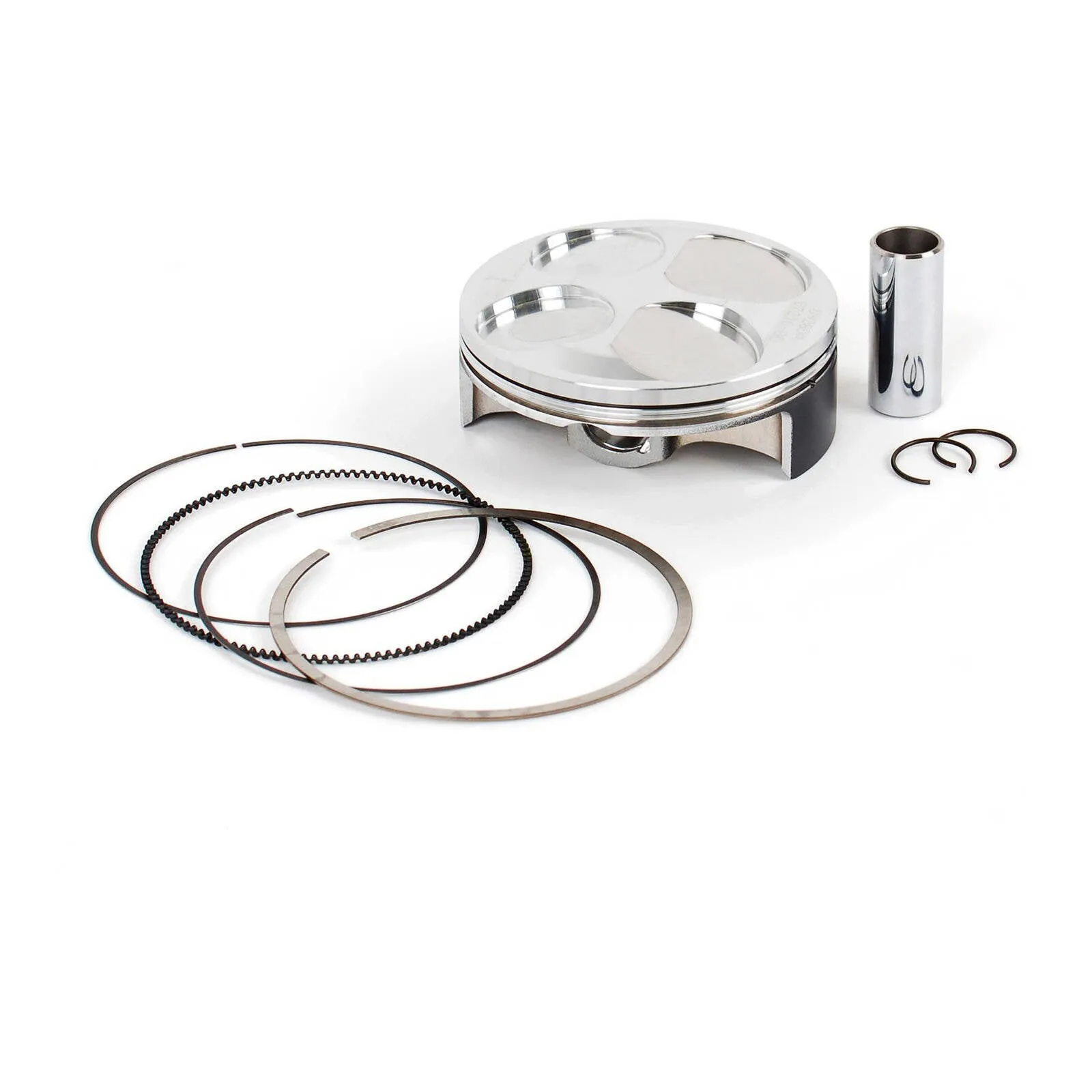 Wossner Piston Honda TRX400 4X4 Foreman
