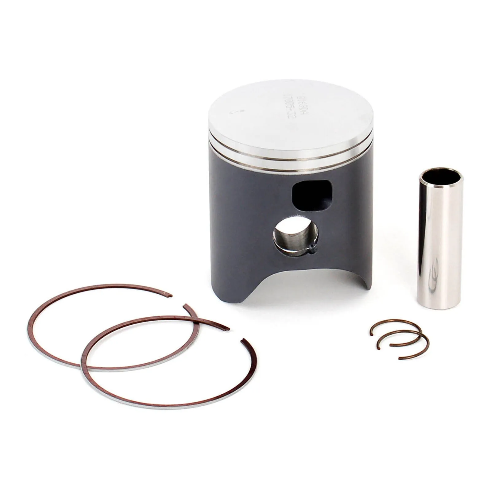 Wossner Piston Kawasaki KX125 04-08
